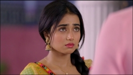 Pyaar Ka Pehla Naam Radha Mohan - 20th September 2022